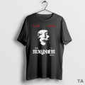 Top Lady Gaga The Mayhem Ball Tour 2025 T Shirt Sweater Hoodie, Sweatshirt | ZylaModa.com