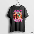 Top Mary Cosby Bravo Tv Housewives Vintage T Shirt Sweater Hoodie, Sweatshirt | ZylaModa.com