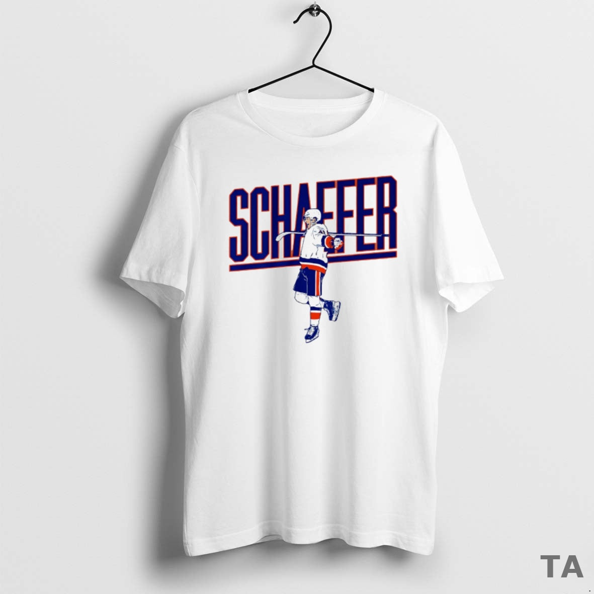 Top Matthew Schaefer New York Islanders Hockey Name Pose Circle T Shirt Sweater Hoodie, Sweatshirt | ZylaModa.com