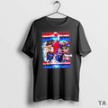 Top Micah Gordon Basketball Graphic T Shirt Sweater Hoodie, Sweatshirt | ZylaModa.com