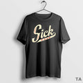 Top Minnesota Wild Hockey Sick Team T Shirt Sweater Hoodie, Sweatshirt | ZylaModa.com
