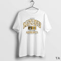 Top Missouri Tigers 2025 Taxslayer Gator Bowl Circle T Shirt Sweater Hoodie, Sweatshirt | ZylaModa.com
