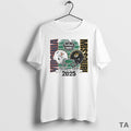 Top Missouri Tigers Vs Virginia Cavaliers 2025 Gator Bowl Helmet Circle T Shirt Sweater Hoodie, Sweatshirt | ZylaModa.com
