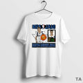 Top Nba Jam Dallas Mavericks Cooper Flagg Boom Shakalaka Circle T Shirt Sweater Hoodie, Sweatshirt | ZylaModa.com