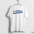 Top Nba Street Grail Vintage Design T Shirt Sweater Hoodie, Sweatshirt | ZylaModa.com