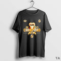 Top Navy Midshipmen Special Cic Trophy Champions 2025 T Shirt Sweater Hoodie, Sweatshirt | ZylaModa.com