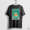 Top New Orleans Jazz And Heritage Festival 4 23 To 5 3 2025 New Orleans T-Shirts, Hoodie, Sweatshirt | ZylaModa.com
