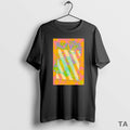 Top Nick Lowe Mar 30 2026 Rio Theatre Santa Cruz Ca T Shirt Sweater Hoodie, Sweatshirt | ZylaModa.com