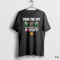Top Notre Dame Fighting Irish Fk The Cfp T Shirt Sweater Hoodie, Sweatshirt | ZylaModa.com