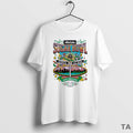 Top Ole Miss Vs Georgia 2026 Allstate Sugar Bowl Nola Adult T Shirt Sweater Hoodie, Sweatshirt | ZylaModa.com