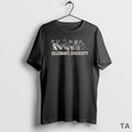 Top Owl Celebrate Diversity T Shirt Sweater Hoodie, Sweatshirt | ZylaModa.com