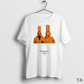 Top Pet Shop Boys Annually 2024 T Shirt Sweater Hoodie, Sweatshirt | ZylaModa.com