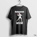 Top Philip Rivers 17 Indianapolis Colts Dadgummit Lets Go T Shirt Sweater Hoodie, Sweatshirt | ZylaModa.com