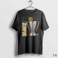 Top Pittsburgh Riverhounds Sc 2025 Usl Championship Final Champions Trophy T Shirt Sweater Hoodie, Sweatshirt | ZylaModa.com