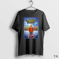 Top Primus Fox Theater In Oakland Ca On Dec 30 31 2025 Welcome Tho This T-Shirts, Hoodie, Sweatshirt | ZylaModa.com