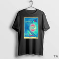 Top Punk Rock Factory Event London Uk On Oct 31 2025 T Shirt Sweater Hoodie, Sweatshirt | ZylaModa.com