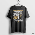 Top Purdue Boilermakers Braden Smith League Of His Own 1500 Points T Shirt Sweater Hoodie, Sweatshirt | ZylaModa.com