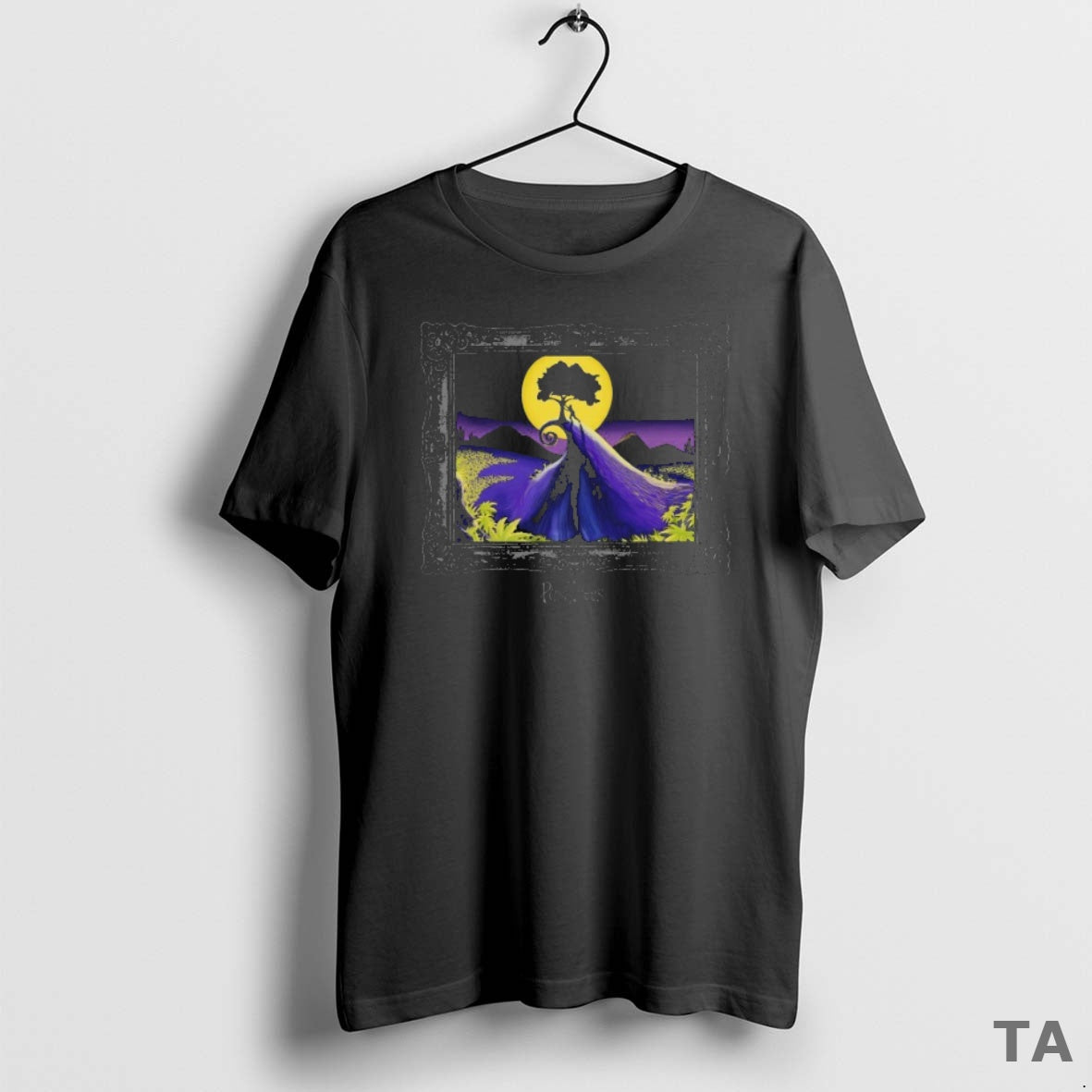 Top Push Trees Nightmare Before Kushmas T Shirt Sweater Hoodie, Sweatshirt | ZylaModa.com