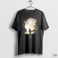 Top Push Trees The Calling T Shirt Sweater Hoodie, Sweatshirt | ZylaModa.com