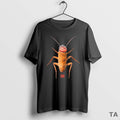 Top Push Trees The Roach T Shirt Sweater Hoodie, Sweatshirt | ZylaModa.com
