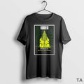 Top Radiohead Dec 12 2025 Berlin Germany T Shirt Sweater Hoodie, Sweatshirt | ZylaModa.com