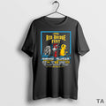 Top Red Bridge Fest 5 29 5 30 2026 Pennywise Millencolin Quebec Canada T-Shirts, Hoodie, Sweatshirt | ZylaModa.com