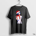 Top Rei Gift Neon Genesis Evangelion Anime T Shirt Sweater Hoodie, Sweatshirt | ZylaModa.com