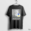 Top Rest In Peace Beatrice Picard July 3 1929 Ded 9 2025 T Shirt Sweater Hoodie, Sweatshirt | ZylaModa.com