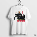 Top Rip Rob Reiner American Film Director T Shirt Sweater Hoodie, Sweatshirt | ZylaModa.com
