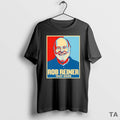Top Rob Reiner American Film Director Rip 1947 2025 Retro T Shirt Sweater Hoodie, Sweatshirt | ZylaModa.com