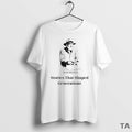 Top Rob Reiner Stories That Shaped Generations T Shirt Sweater Hoodie, Sweatshirt | ZylaModa.com