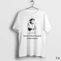Top Rob Reiner Stories That Shaped Generations Circle T Shirt Sweater Hoodie, Sweatshirt | ZylaModa.com