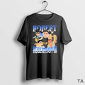 Top Robert Robertson Dispatch T Shirt Sweater Hoodie, Sweatshirt | ZylaModa.com