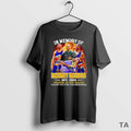Top Rodney Rogers In Memory 1971 2025 Phoenix Suns Thank You For The Memories T-Shirts, Hoodie, Sweatshirt | ZylaModa.com