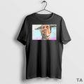 Top Sagopa Kajmer Dgk Loc Dog T Shirt Sweater Hoodie, Sweatshirt | ZylaModa.com