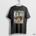 Top San Antonio Spurs Victor Wembanyama Elfs Holiday Christmas T Shirt Sweater Hoodie, Sweatshirt | ZylaModa.com