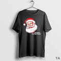 Top Santa You Gonna Eat That Pickle T Shirt Sweater Hoodie, Sweatshirt | ZylaModa.com