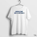Top Sickos Committee Linear Time Was A Mistake T Shirt Sweater Hoodie, Sweatshirt | ZylaModa.com