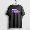 Top Sickos Committee Nice Punt T Shirt Sweater Hoodie, Sweatshirt | ZylaModa.com