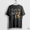 Top Sidney Crosby All Time Points Leader T Shirt Sweater Hoodie, Sweatshirt | ZylaModa.com