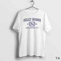 Top Silly Goose University Est 1869 T Shirt Sweater Hoodie, Sweatshirt | ZylaModa.com
