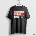 Top Skateboarding Jo Bhi Hoga Stylish Hoga T Shirt Sweater Hoodie, Sweatshirt | ZylaModa.com