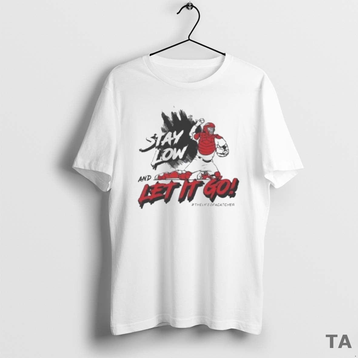 Top Stay Low And Let It Go T Shirt Sweater Hoodie, Sweatshirt | ZylaModa.com