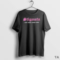 Top Stigmata New York Hard Core T Shirt Sweater Hoodie, Sweatshirt | ZylaModa.com