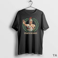 Top Strength And Honor Spatant T Shirt Sweater Hoodie, Sweatshirt | ZylaModa.com