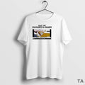 Top Taco Bell X Jokic Saga Quesarito T Shirt Sweater Hoodie, Sweatshirt | ZylaModa.com