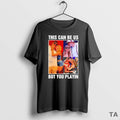Top Taylor And Travis Kelce This Can Be Us But You Playin T Shirt Sweater Hoodie, Sweatshirt | ZylaModa.com