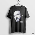 Top Teddy Swims Big Head Black Vintage T Shirt Sweater Hoodie, Sweatshirt | ZylaModa.com