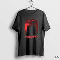 Top Tesseract War Of Being Silhouette T Shirt Sweater Hoodie, Sweatshirt | ZylaModa.com