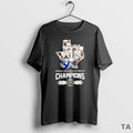 Top Texas Am Aggies Ncaa Volleyball National Champions 2025 T Shirt Sweater Hoodie, Sweatshirt | ZylaModa.com